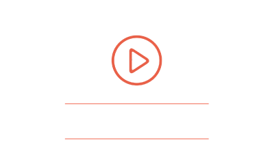 Мультимедиа